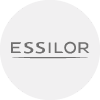 ESLX icon