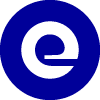 EXPE icon