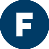 FICO icon