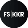 FSK icon
