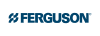 FERG icon