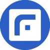 FUTU icon