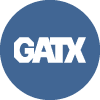 GATX icon