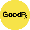 GDRX icon