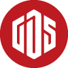 GDS icon