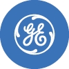 GE icon