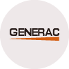 GNRC icon