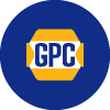 GPC icon