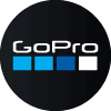 GPRO icon