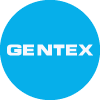 GNTX icon