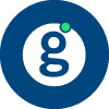 GPN icon