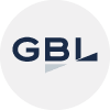 GBLB icon