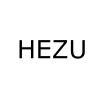 HEZU icon