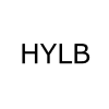 HYLB icon