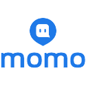 MOMO icon