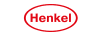HNKG icon