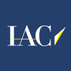 IAC icon