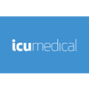 ICUI icon