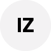 IEZ icon