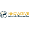 IIPR icon