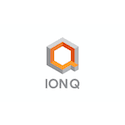 IONQ icon
