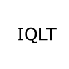IQLT icon