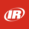IR icon