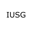 IUSG icon