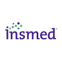 INSM icon