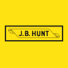 JBHT icon