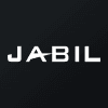 JBL icon