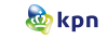 KPN icon
