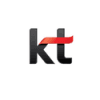 KT icon