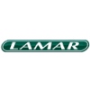 LAMR icon