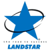 LSTR icon