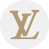 LVMH icon
