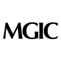 MTG icon