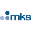 MKSI icon
