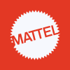 MAT icon