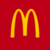 MCD icon