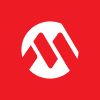 MCHP icon