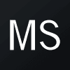 MS icon
