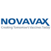 NVAX icon