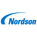 NDSN icon