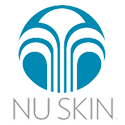 NUS icon