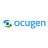 OCGN icon