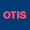 OTIS icon