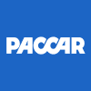 PCAR icon