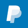 PYPL icon