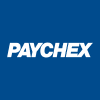 PAYX icon